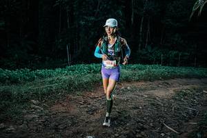 BIB: 
                            <button type="button" onclick="openModal(25915426)" class="btn btn-primary btn-sm float-right btn-popup" data-toggle="modal" data-target=".modal-high-quality">
                        <i class="fas fa-shopping-cart"></i> Add to Cart
                    </button>
                                            <button type="button" onclick="isThisMe(25915426, true)" class="btn btn-success btn-sm float-right btn-popup btn-isme hidden" data-toggle="tooltip" data-placement="bottom" title="นี่คือรูปของคุณใช่ไหม คลิกที่นี่เพื่อเอาเข้าอัลบั้ม">
                        <i class="fas fa-plus"></i> Add to album
                    </button>
                    <button type="button" onclick="isThisMe(25915426, false)" class="btn btn-warning btn-sm float-right btn-popup btn-isnotme hidden">
                        <i class="fas fa-ban"></i> Remove from album
                    </button>